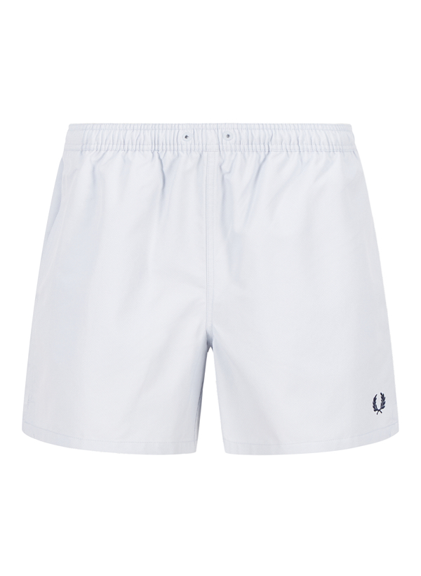 Fred Perry Badeshorts S2303/28A