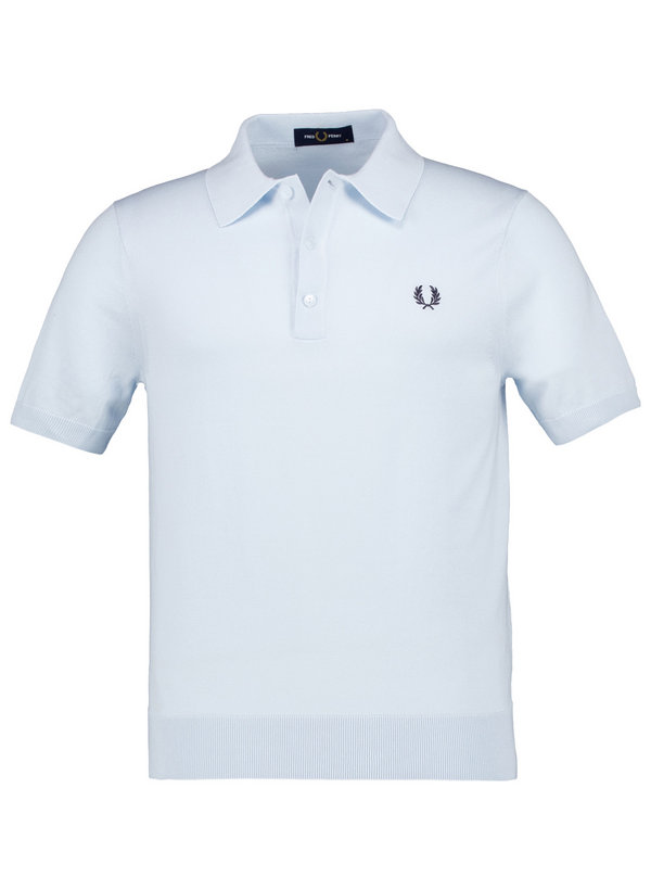 Fred Perry Polo-Shirt K9725/R30