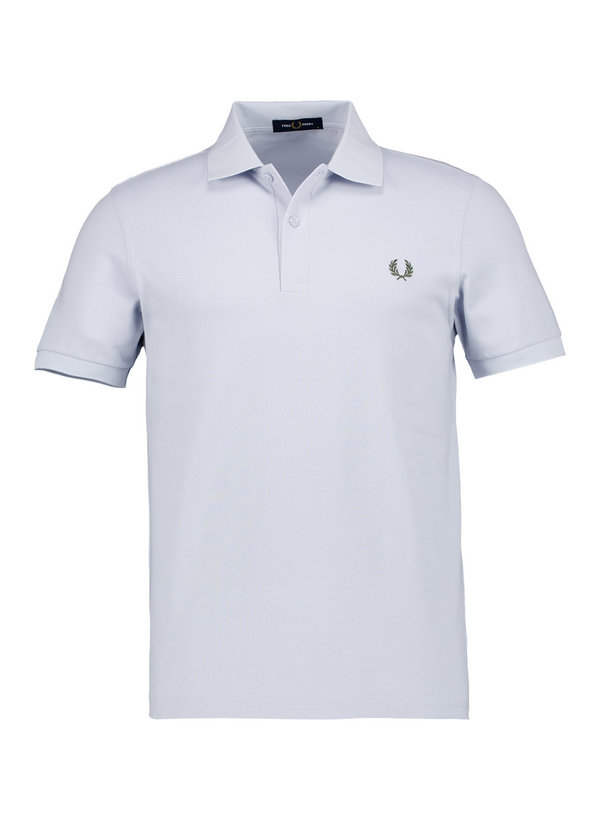 Fred Perry Polo-Shirt FPM6000/08C
