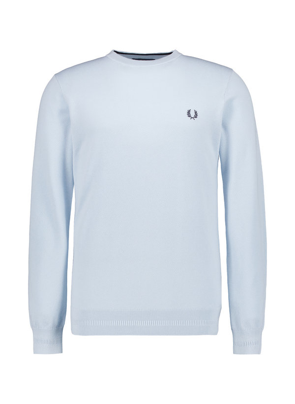 Fred Perry Pullover K1309/R30
