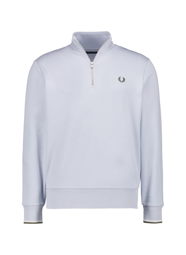 Fred Perry Troyer M3574/80B