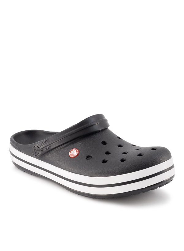 Crocs Crocband 11016/001