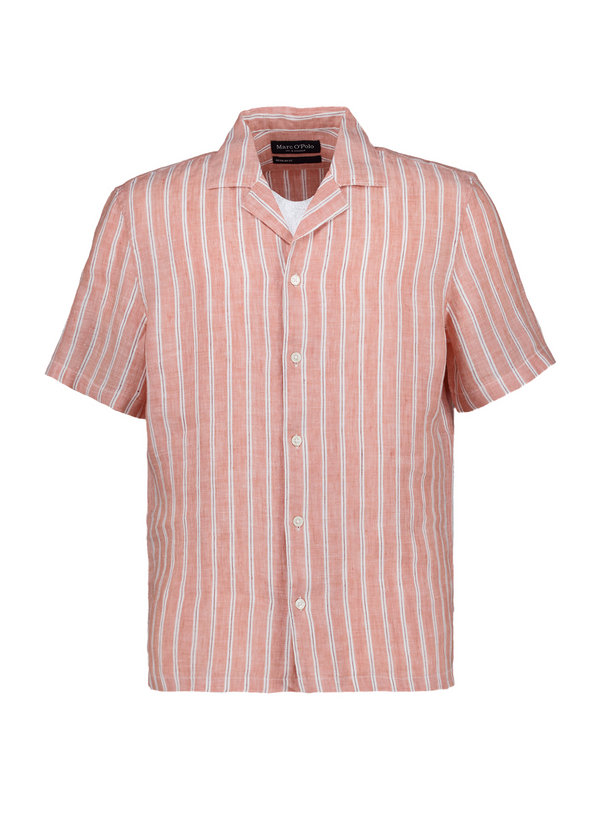 Marc O'Polo Hemd 5000013947/9464