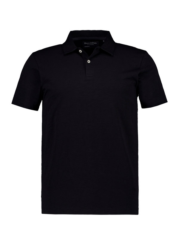 Marc O'Polo Polo-Shirt 5000013986/0001 Image 0
