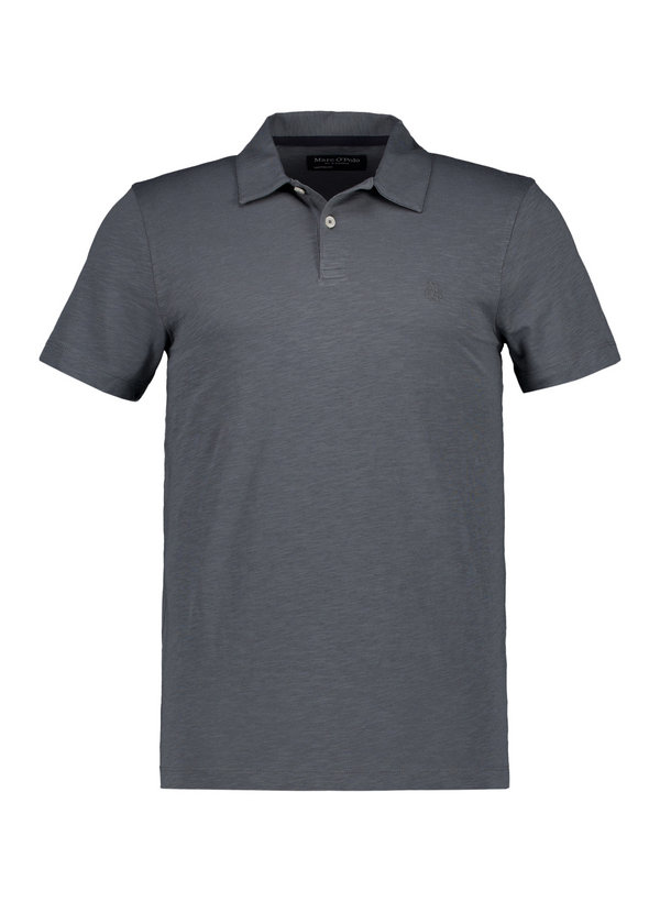 Marc O'Polo Polo-Shirt 5000013986/0381 Image 0