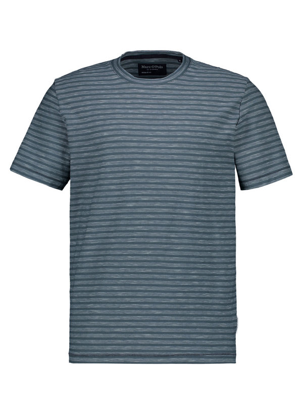 Marc O'Polo T-Shirt 5000013968/3060