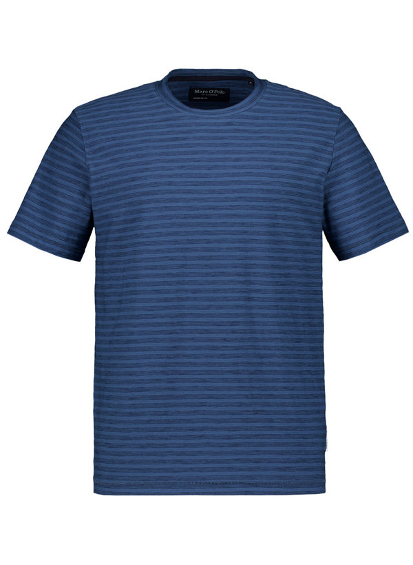 Marc O'Polo T-Shirt 5000013968/4445