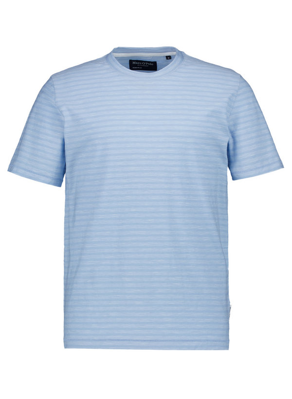 Marc O'Polo T-Shirt 5000013968/5700