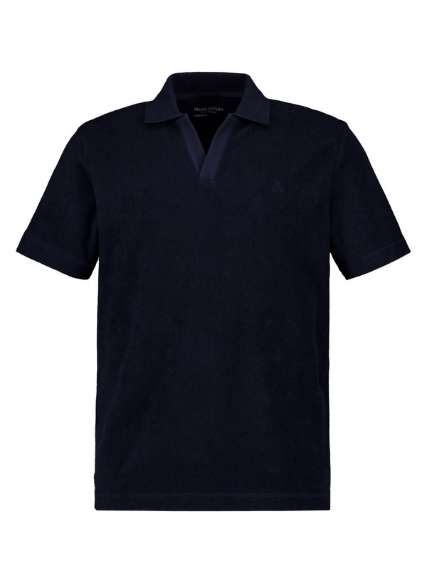 Marc O'Polo Polo-Shirt 5000013997/4131 Image 0