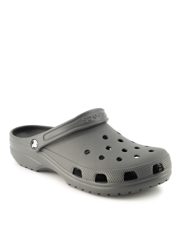Crocs Classic 10001/0DA