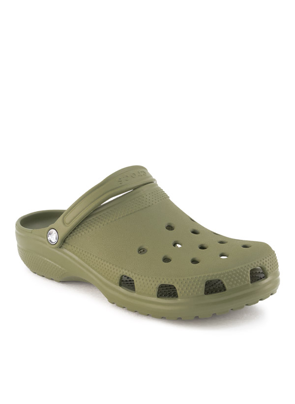 Crocs Classic 10001/309