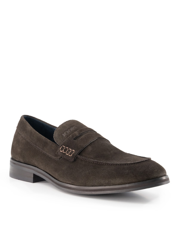 JOOP! Schuhe Kleitos Loafer 4140004934/702