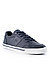 Sneaker Misto Ice, Kunstleder, dunkelblau - dunkelblau
