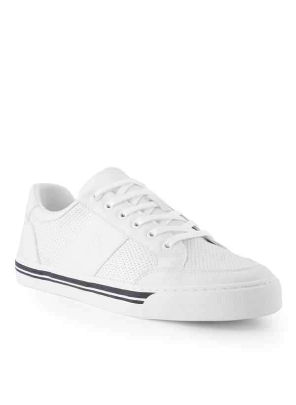 JOOP! Schuhe 4140008039/100