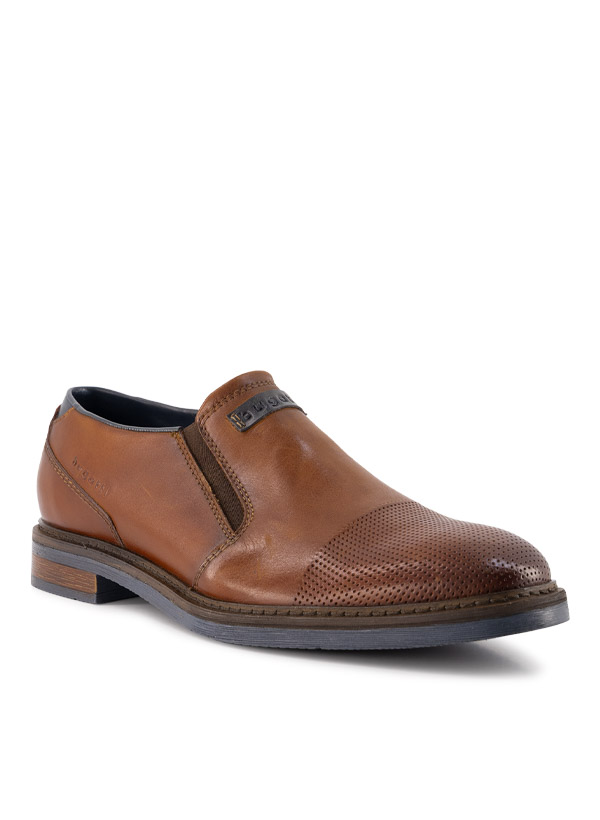 bugatti Schuhe 311AES604100/6300