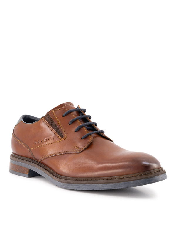 bugatti Schuhe 311AES014100/6300