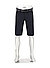 FX4 DRY Cooler®, Master, Modern Fit, schwarz - schwarz