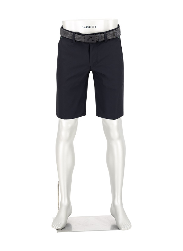 Alberto Golf Regular Fit Earnie 16215435/999 Image 0