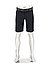 FX4 Dry Cooler®, Earnie, Regular Fit, Mikrofaser, schwarz - schwarz