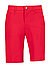 FX4 DRY Cooler®, Audrey-K, Regular Fit, rot - rot