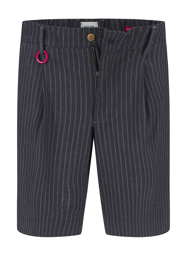 JOOP! Shorts 30102894/401 Image 0