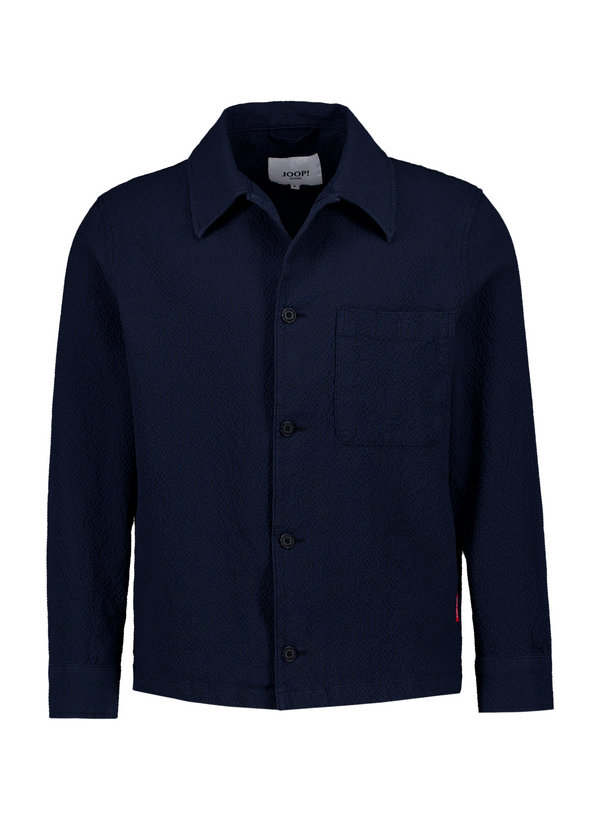 JOOP! Hemd 30102906/401