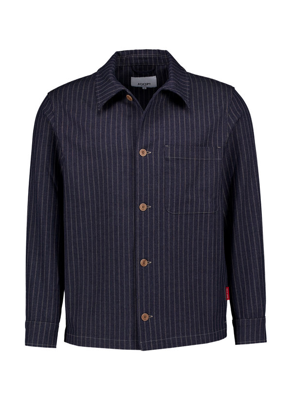 JOOP! Hemd 30102910/401