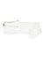 Hose Sake, Slim Fit, Baumwoll-Stretch, ecru - ecru