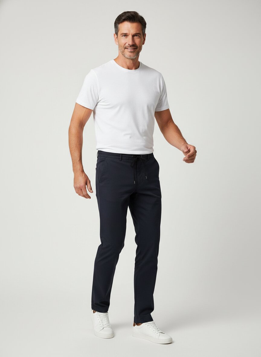 JOOP! Hose 30102722/404