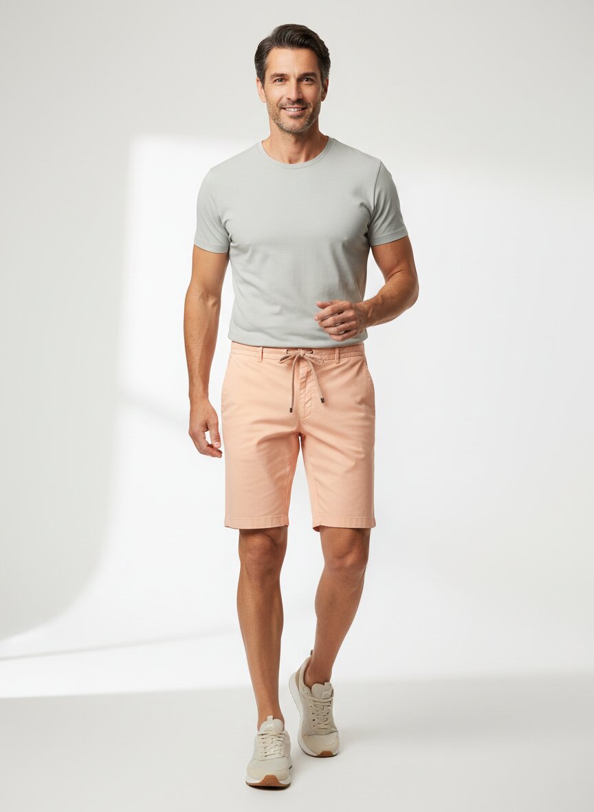 JOOP! Shorts 30102992/680