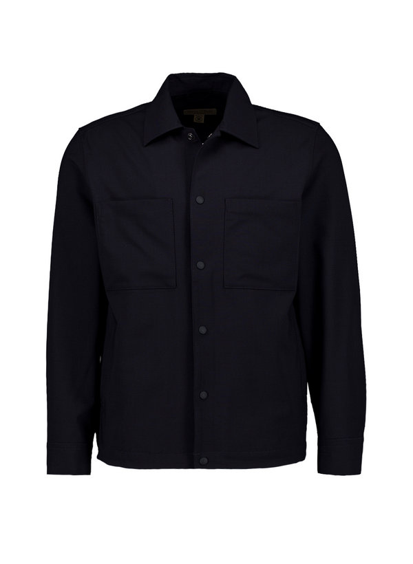 Marc O'Polo Overshirt 5000014259/4300