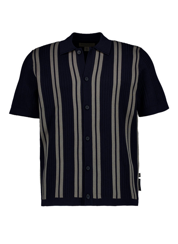 Marc O'Polo Hemd 5000014245/4300