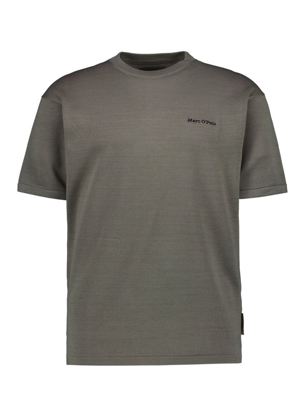 Marc O'Polo T-Shirt 5000014215/1712