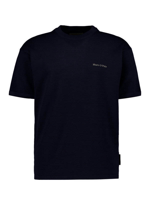 Marc O'Polo T-Shirt 5000014215/4300