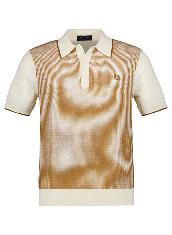 Fred Perry Polo-Shirt K2307/560