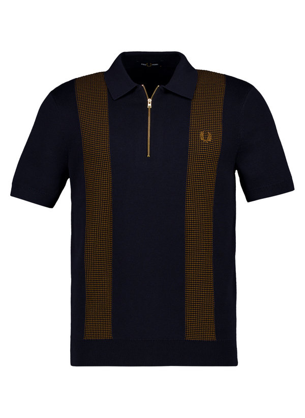 Fred Perry Polo-Shirt K2310/608
