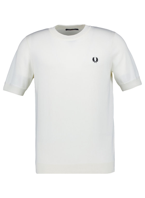 Fred Perry T-Shirt K2322/560