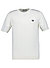 T-Shirt, Strick, ecru - ecru