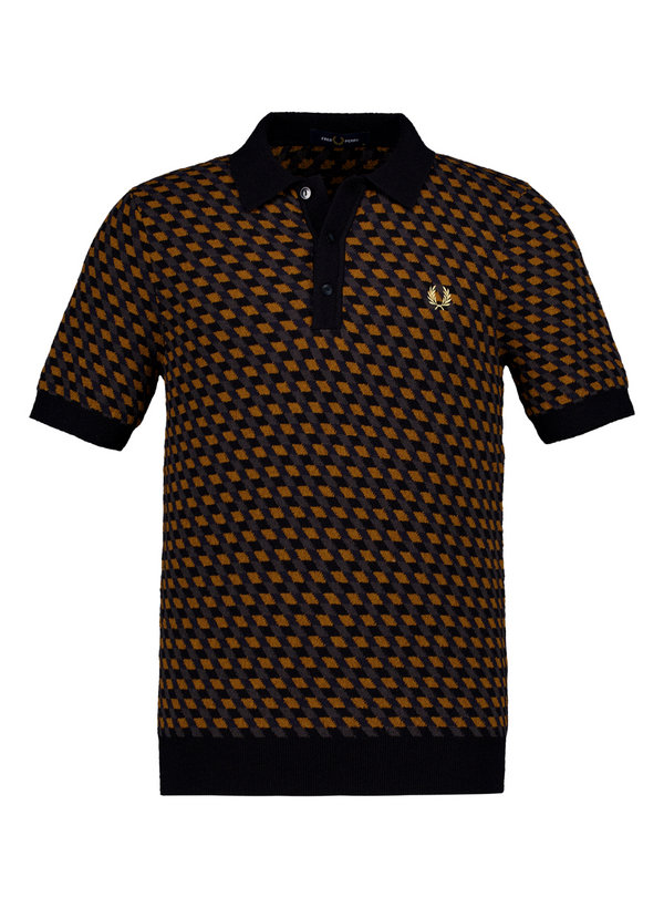 Fred Perry Polo-Shirt K2328/644