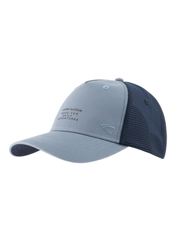camel active Cap 406300/7C30/45