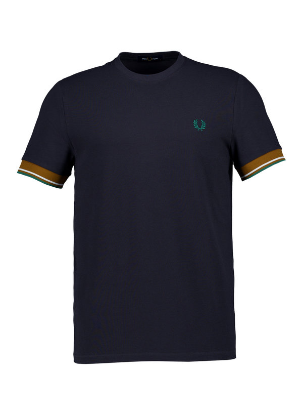 Fred Perry T-Shirt M2396/297