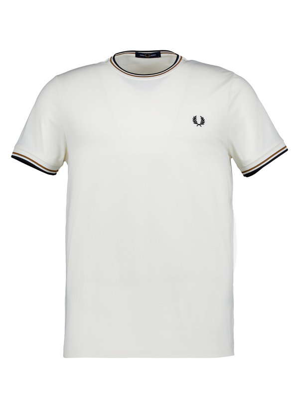 Fred Perry T-Shirt M1588V/79B