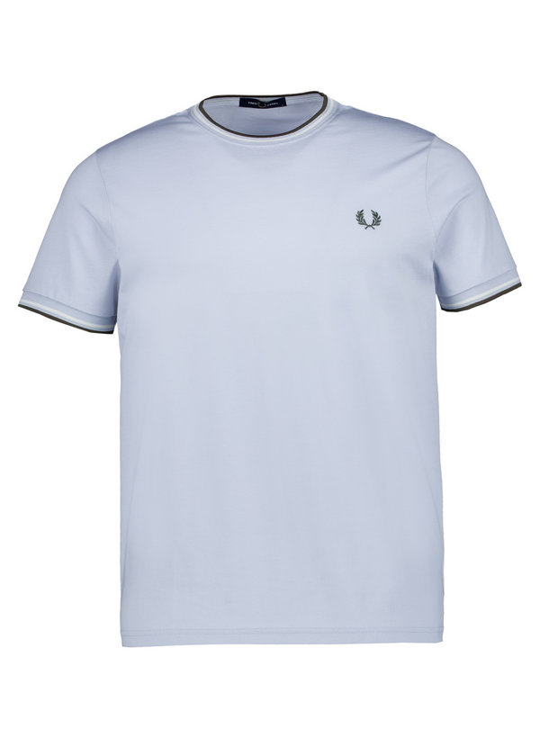 Fred Perry T-Shirt M1588V/80B