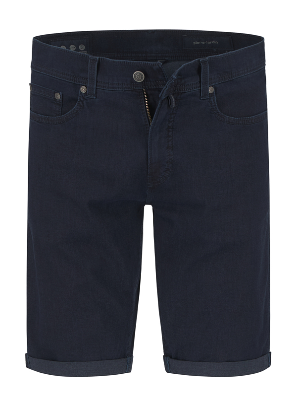 Pierre Cardin Jeans C7 34520.8187/6801