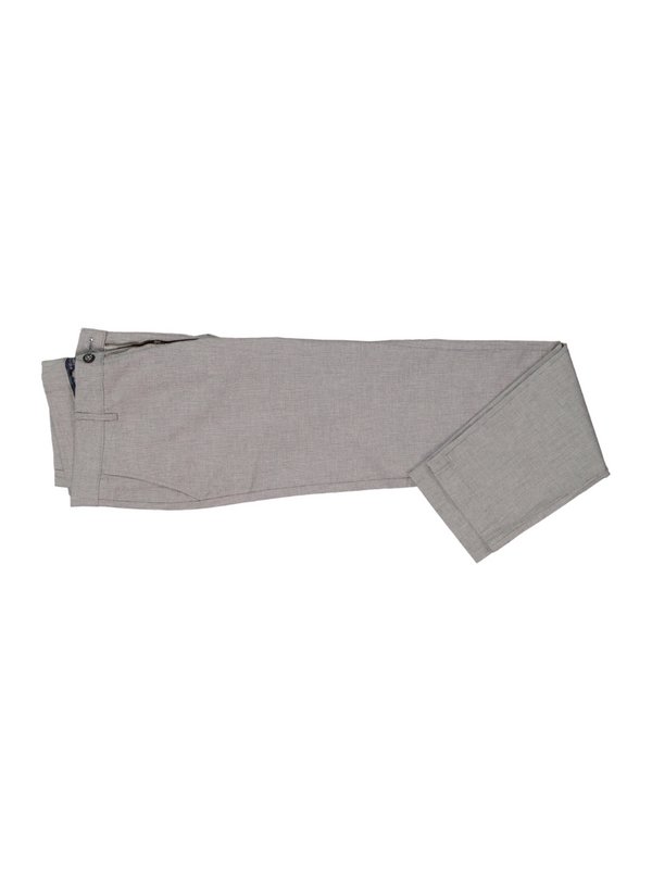 Pierre Cardin Hose C3 33730.1081/9102 Image 0