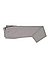 Chino Calais, Tapered, Baumwoll-Stretch, grau - grau