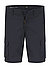 Cargoshorts Houston, Regular Fit, Baumwolle, navy - navy