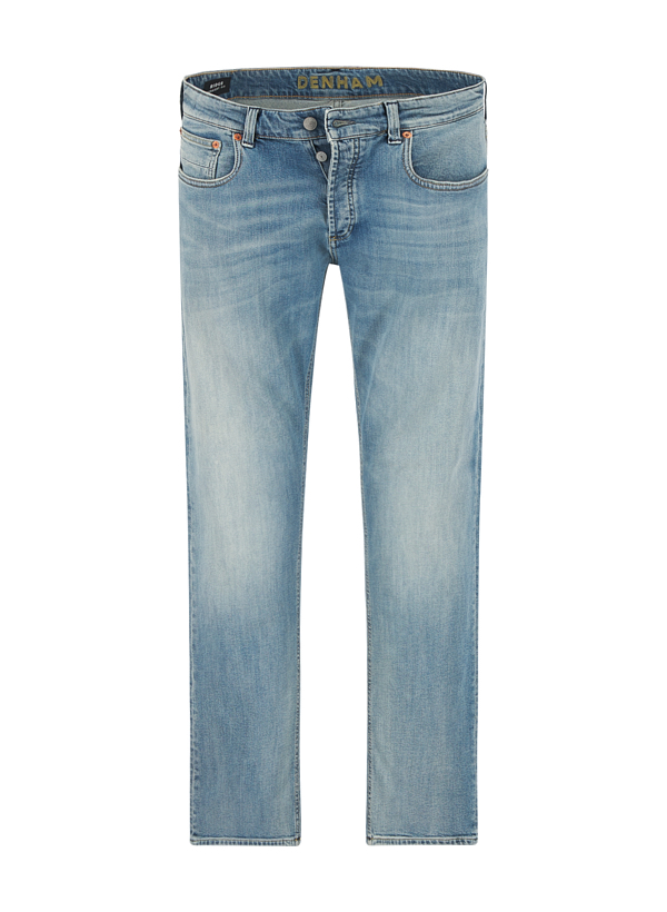 DENHAM Jeans lightblue 01-23-08-11-119