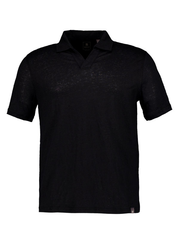 BOGGI MILANO Polo-Shirt BO26P0461/03