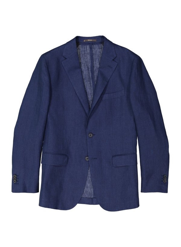 BOGGI MILANO Sakko BO26P0684/01 Image 0